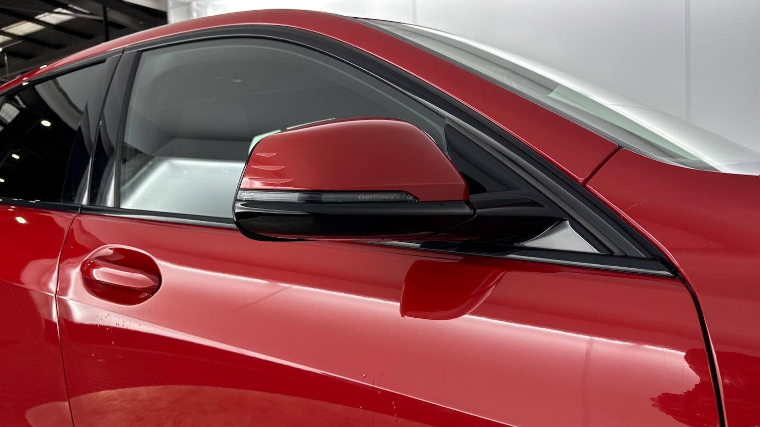 Used BMW 1 Series 2020 for sale - 76384910: Photo 24