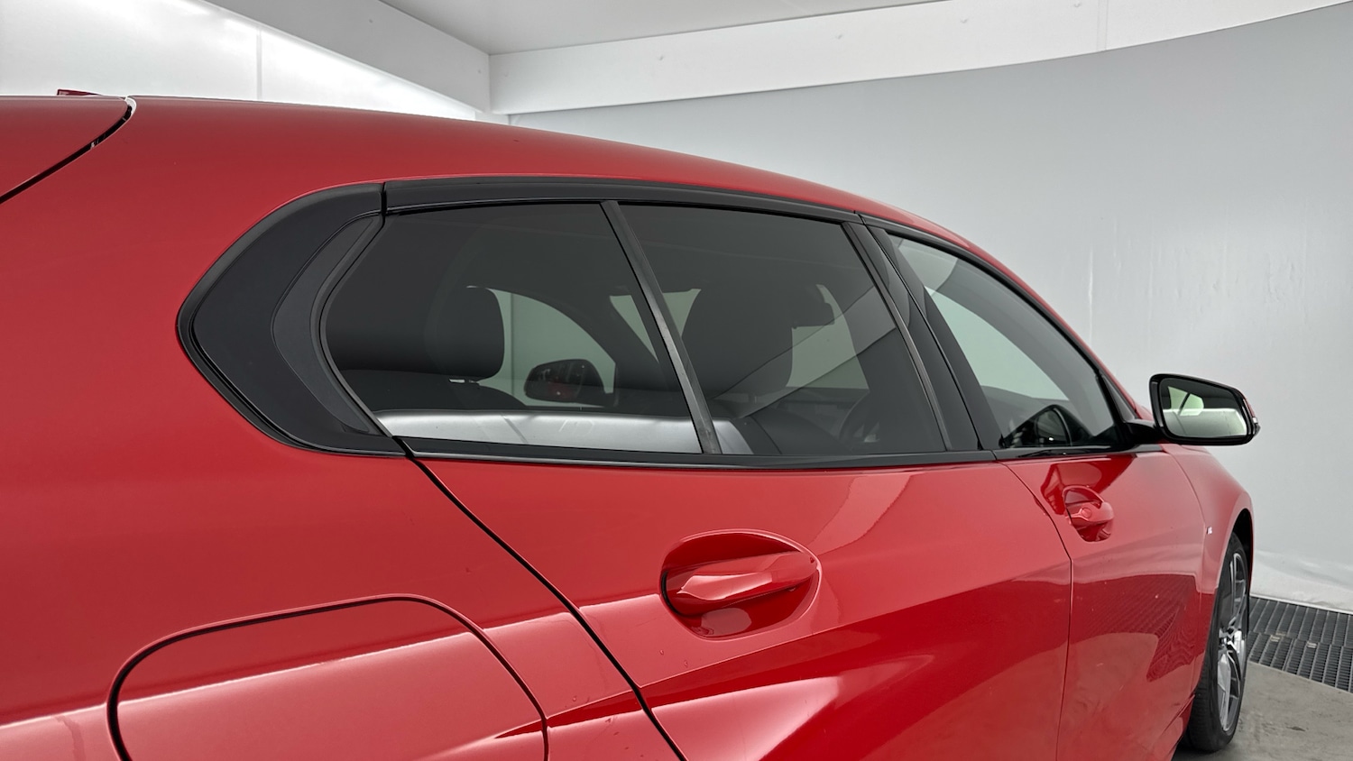 Used BMW 1 Series 2020 for sale - 76384910: Photo 26