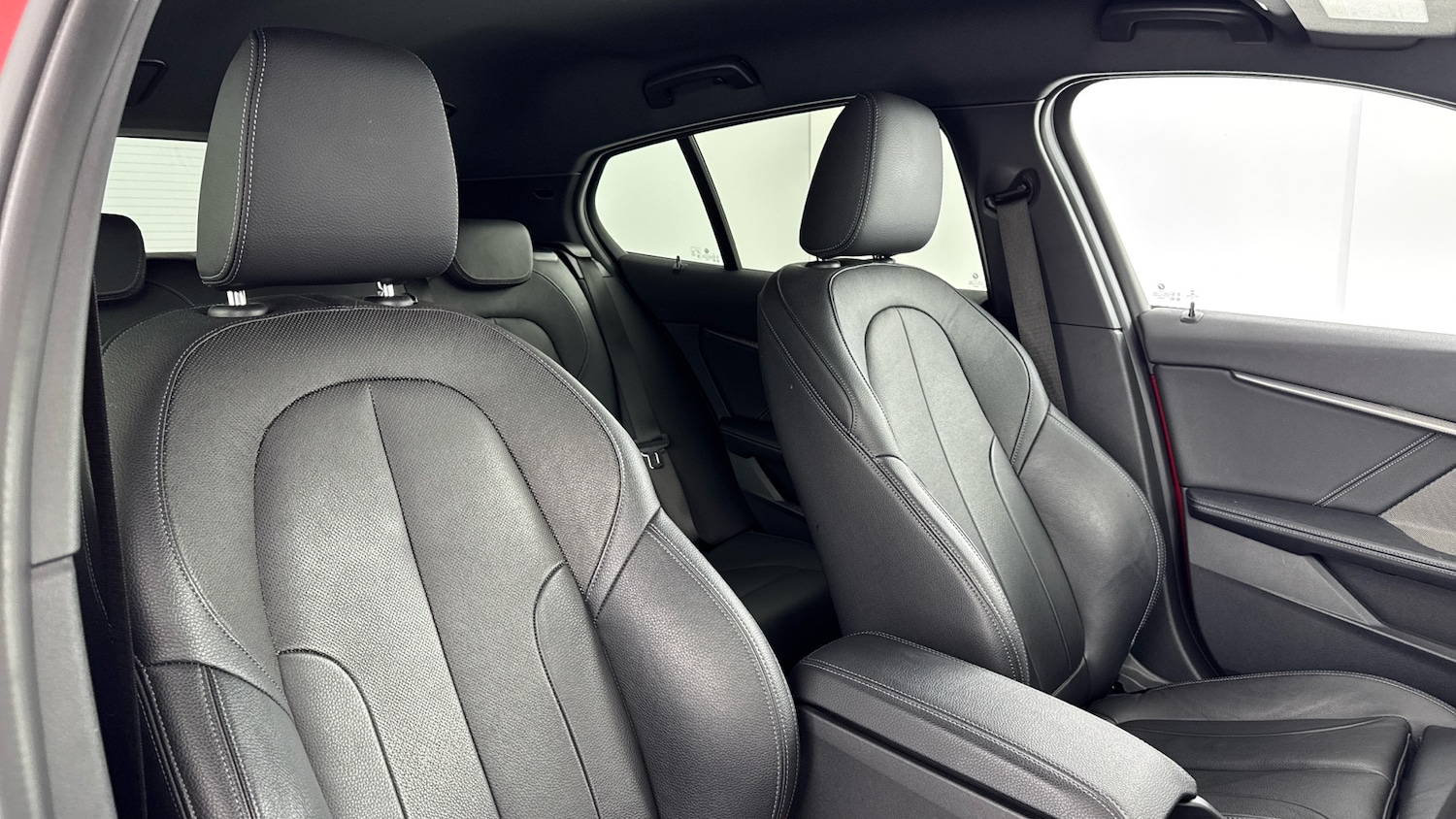 Used BMW 1 Series 2020 for sale - 76384910: Photo 27