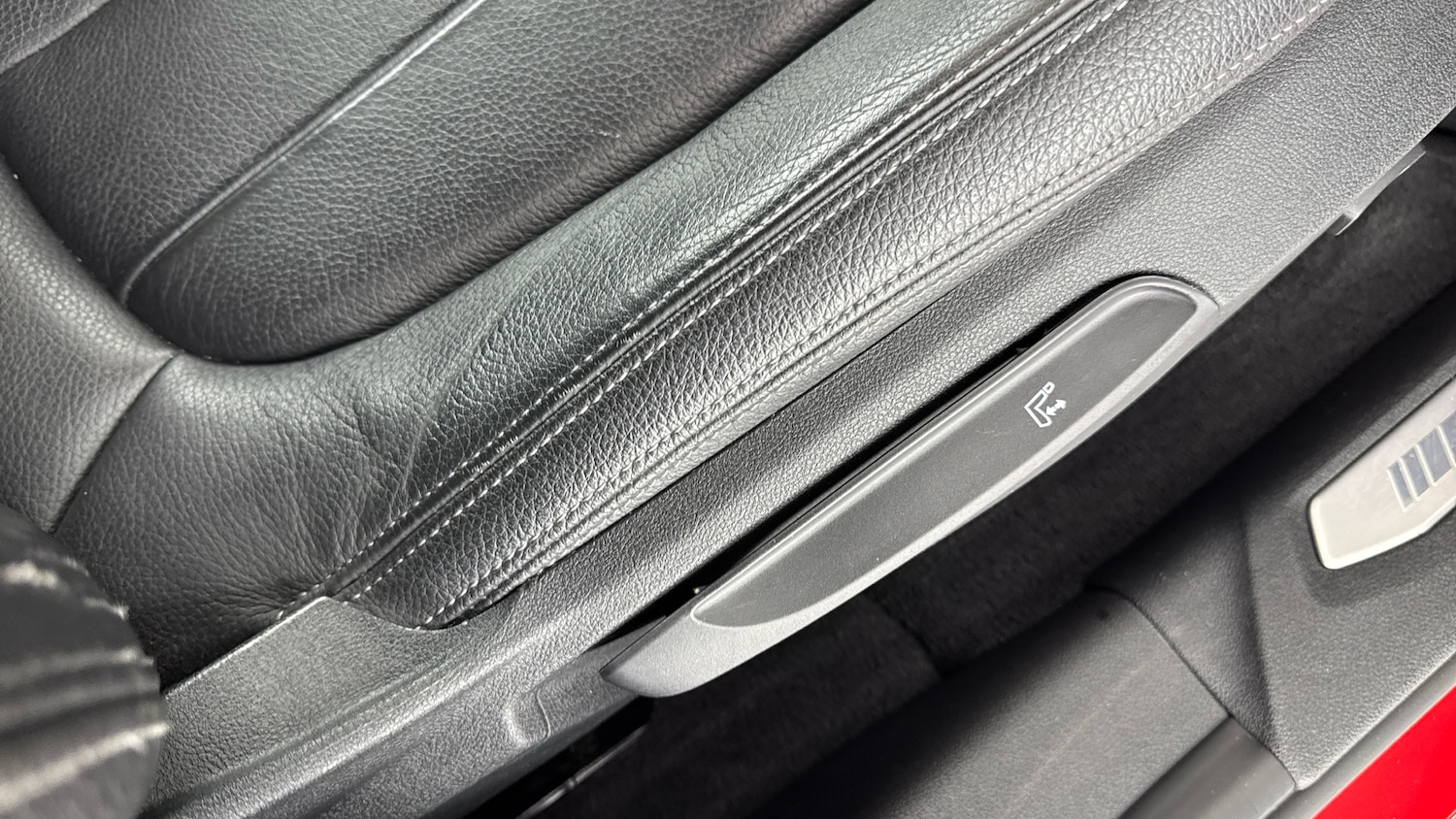 Used BMW 1 Series 2020 for sale - 76384910: Photo 28