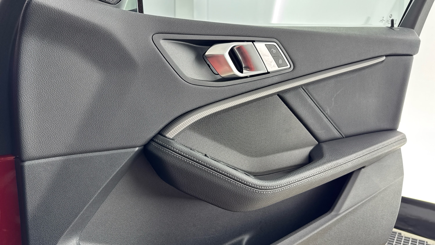 Used BMW 1 Series 2020 for sale - 76384910: Photo 29