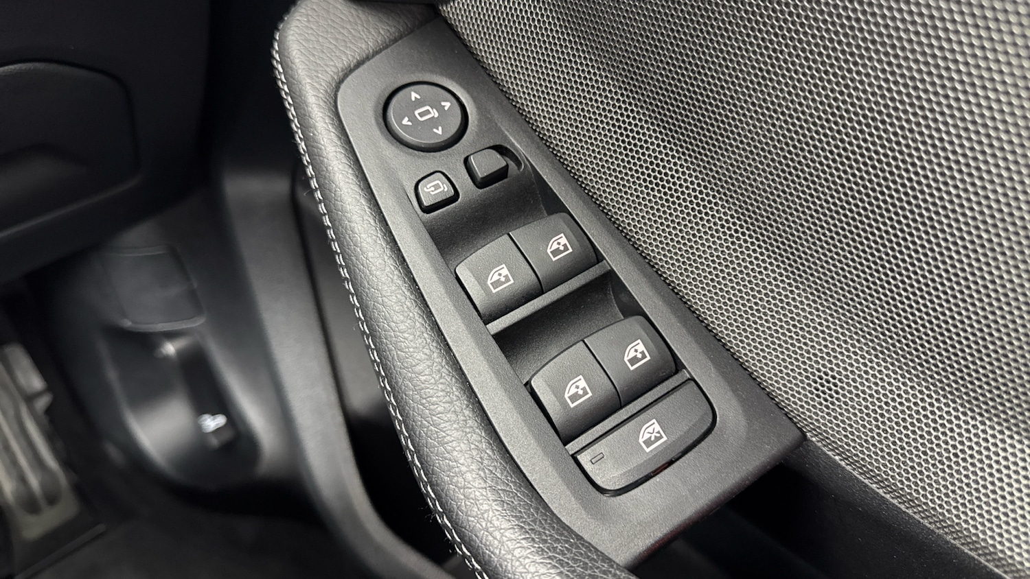 Used BMW 1 Series 2020 for sale - 76384910: Photo 30