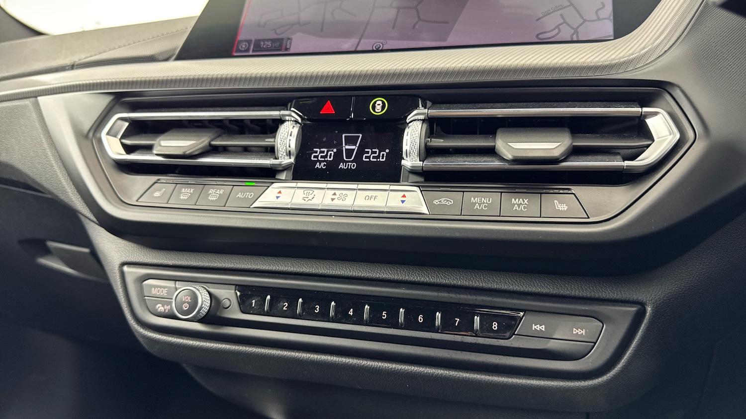 Used BMW 1 Series 2020 for sale - 76384910: Photo 31