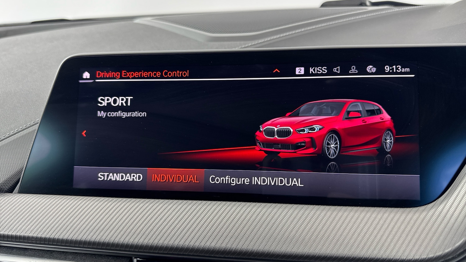 Used BMW 1 Series 2020 for sale - 76384910: Photo 32