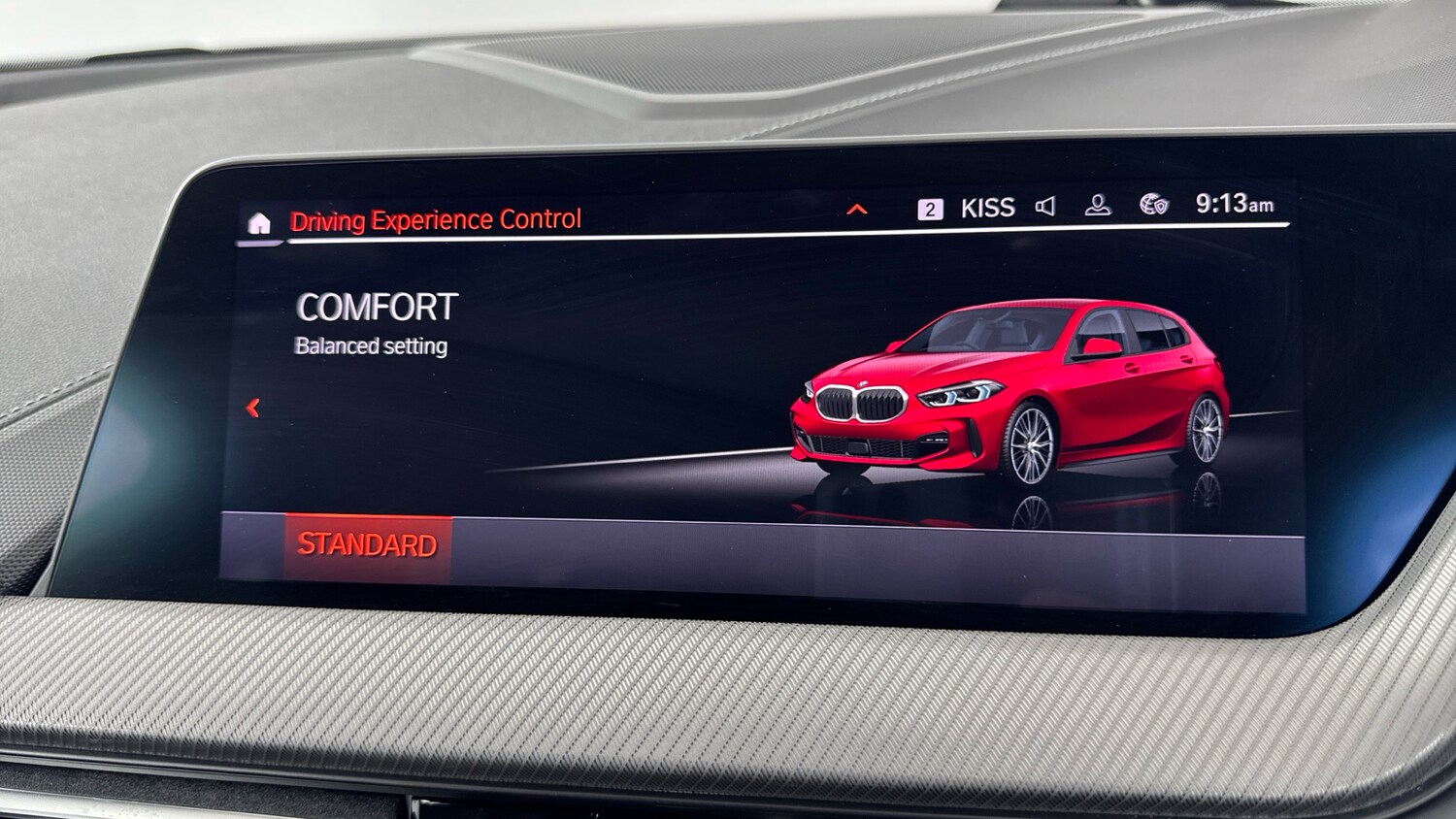 Used BMW 1 Series 2020 for sale - 76384910: Photo 33