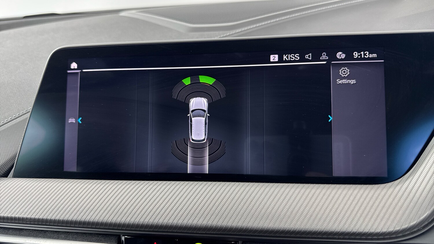 Used BMW 1 Series 2020 for sale - 76384910: Photo 35