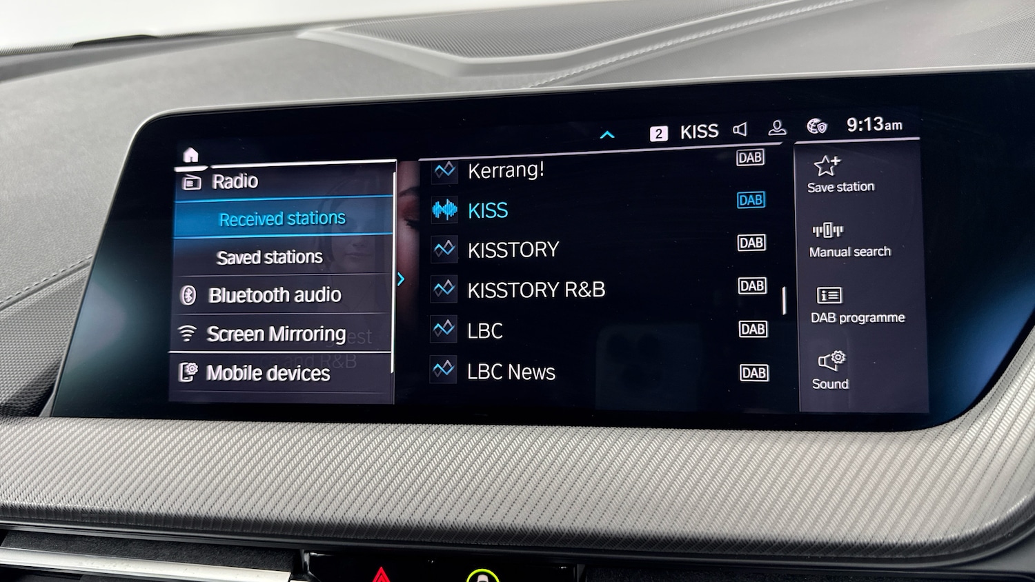 Used BMW 1 Series 2020 for sale - 76384910: Photo 36