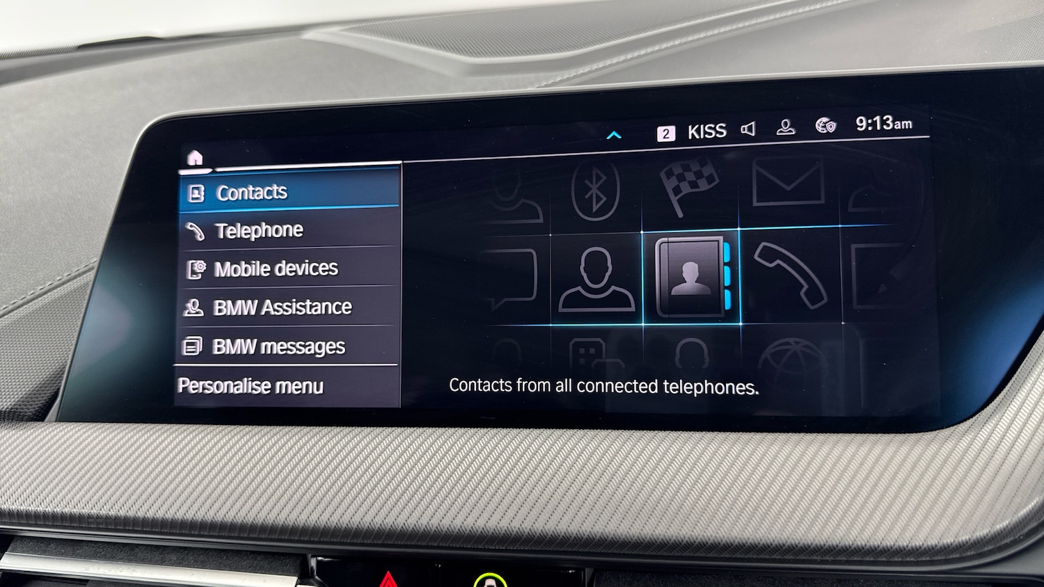 Used BMW 1 Series 2020 for sale - 76384910: Photo 37