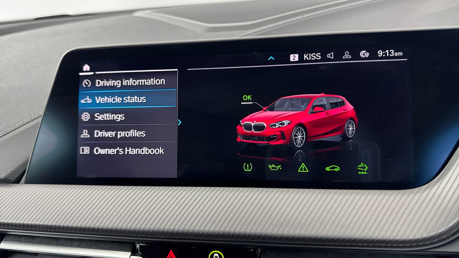 Used BMW 1 Series 2020 for sale - 76384910: Photo 38