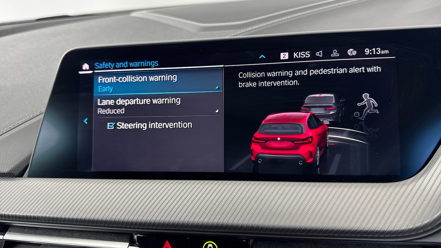 Used BMW 1 Series 2020 for sale - 76384910: Photo 39