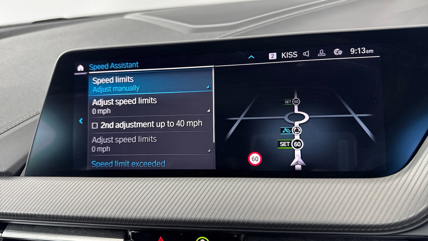 Used BMW 1 Series 2020 for sale - 76384910: Photo 40