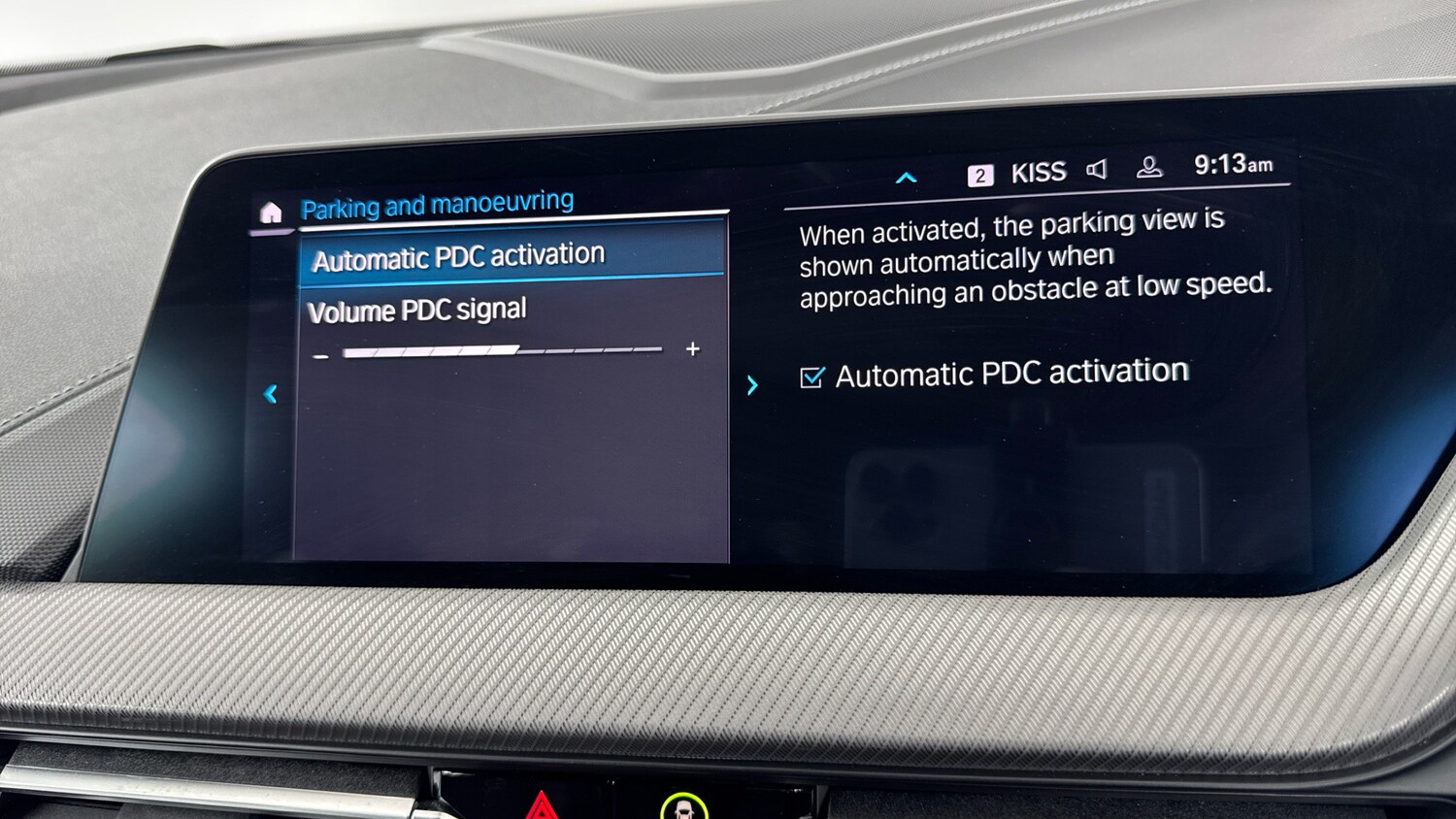 Used BMW 1 Series 2020 for sale - 76384910: Photo 41