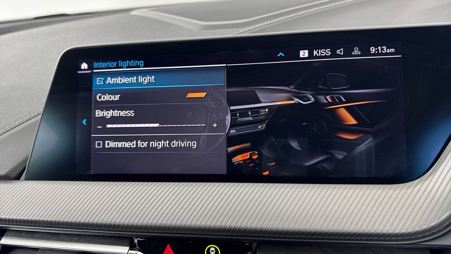 Used BMW 1 Series 2020 for sale - 76384910: Photo 42