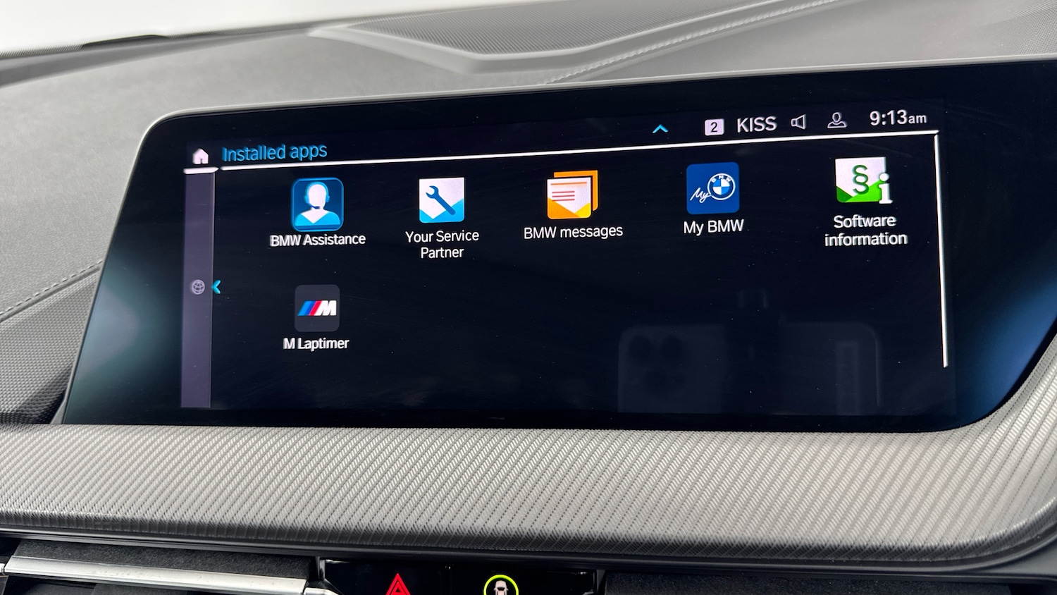 Used BMW 1 Series 2020 for sale - 76384910: Photo 43