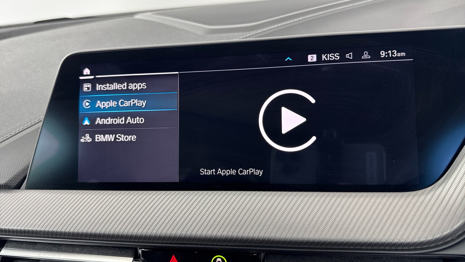 Used BMW 1 Series 2020 for sale - 76384910: Photo 44