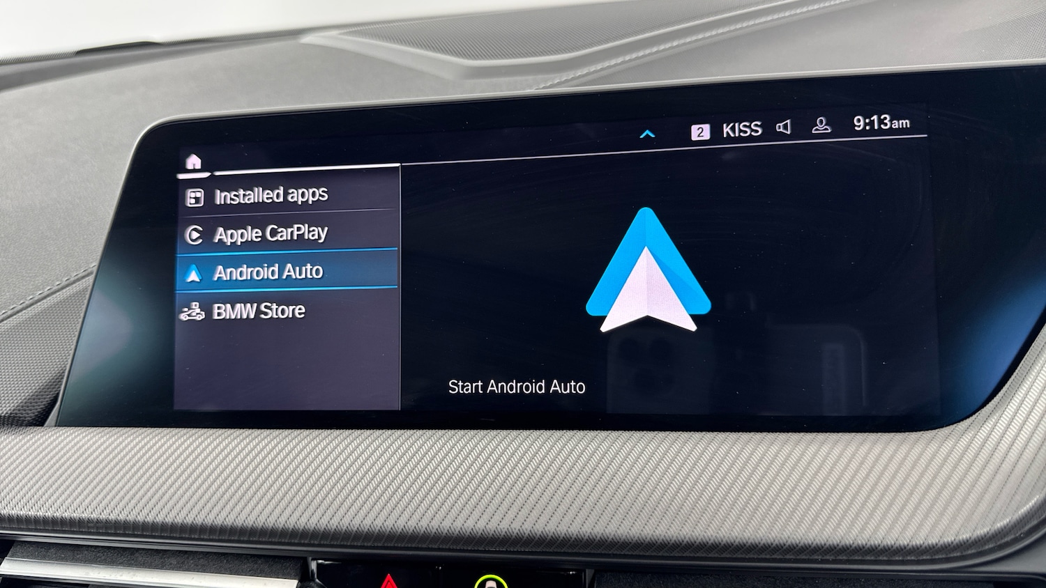 Used BMW 1 Series 2020 for sale - 76384910: Photo 45