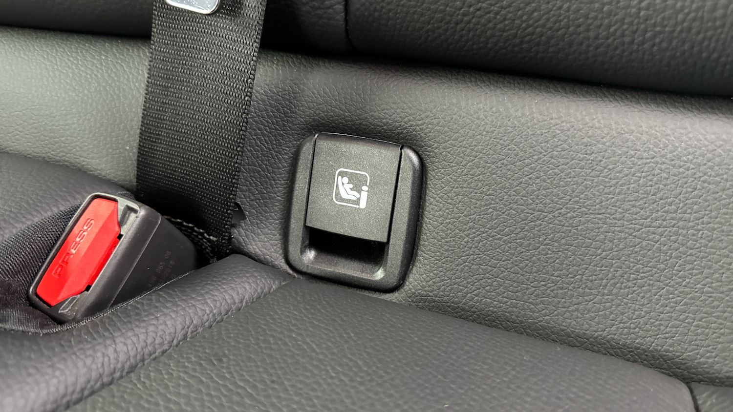 Used BMW 1 Series 2020 for sale - 76384910: Photo 46