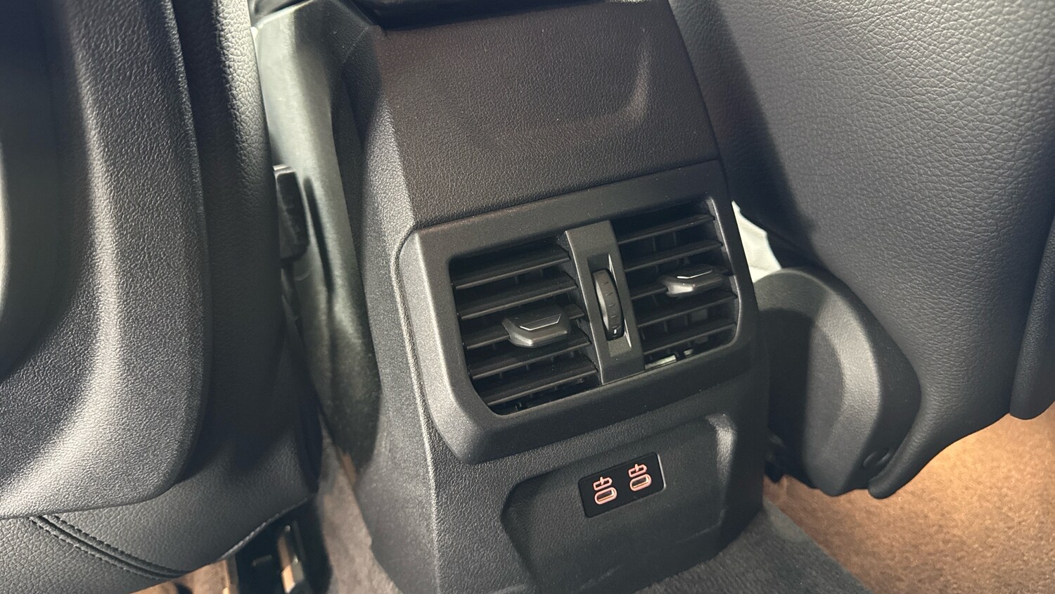 Used BMW 1 Series 2020 for sale - 76384910: Photo 47