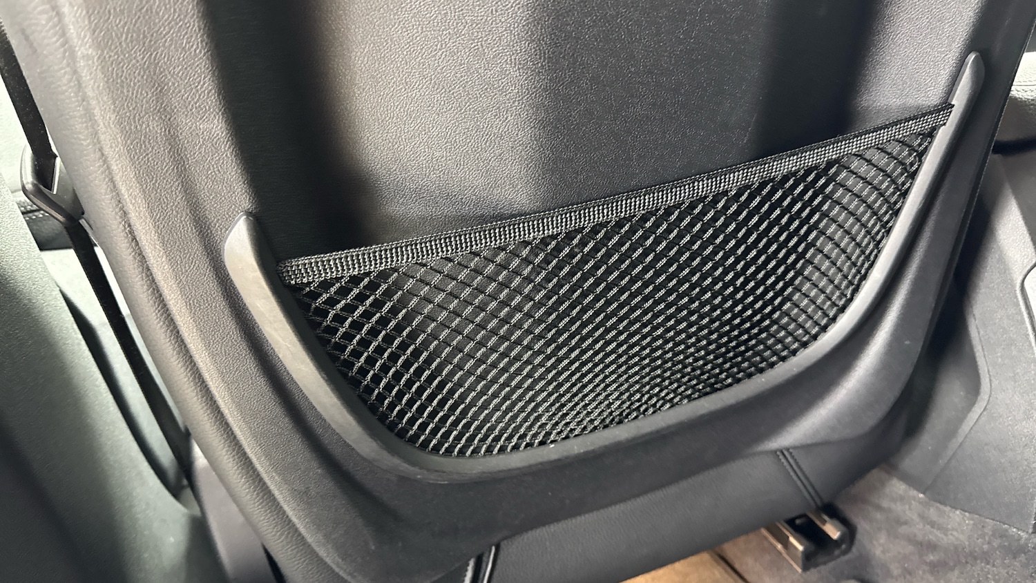 Used BMW 1 Series 2020 for sale - 76384910: Photo 48