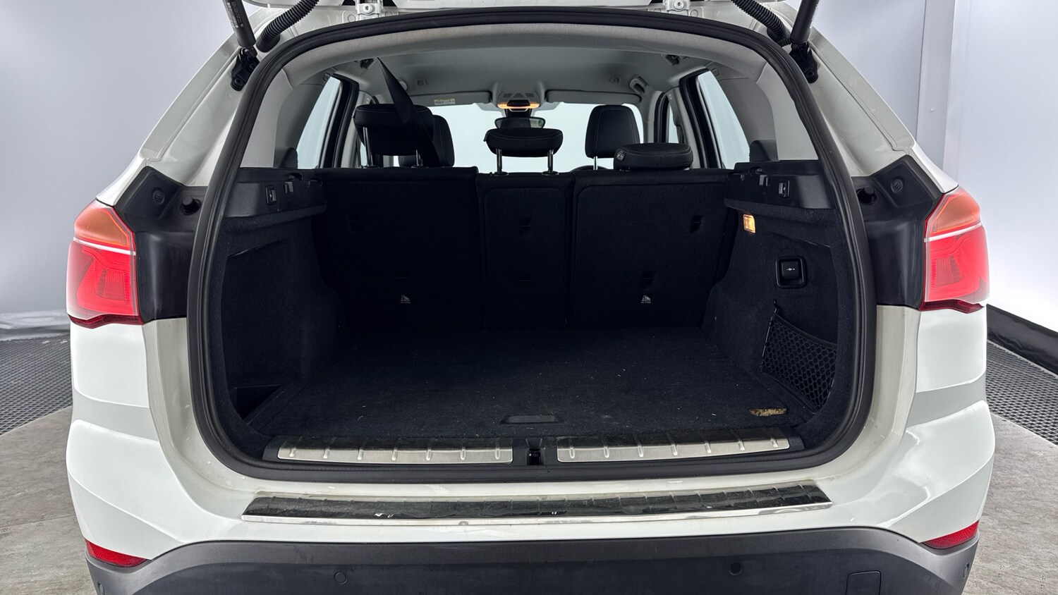 Used BMW X1 2018 for sale - 77760475: Photo 13