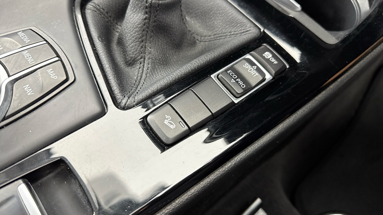 Used BMW X1 2018 for sale - 77760475: Photo 19