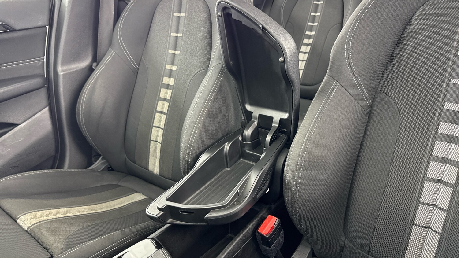 Used BMW X1 2018 for sale - 77760475: Photo 20