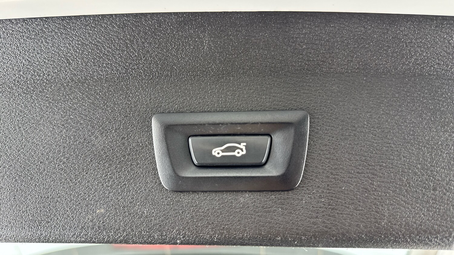 Used BMW X1 2018 for sale - 77760475: Photo 21