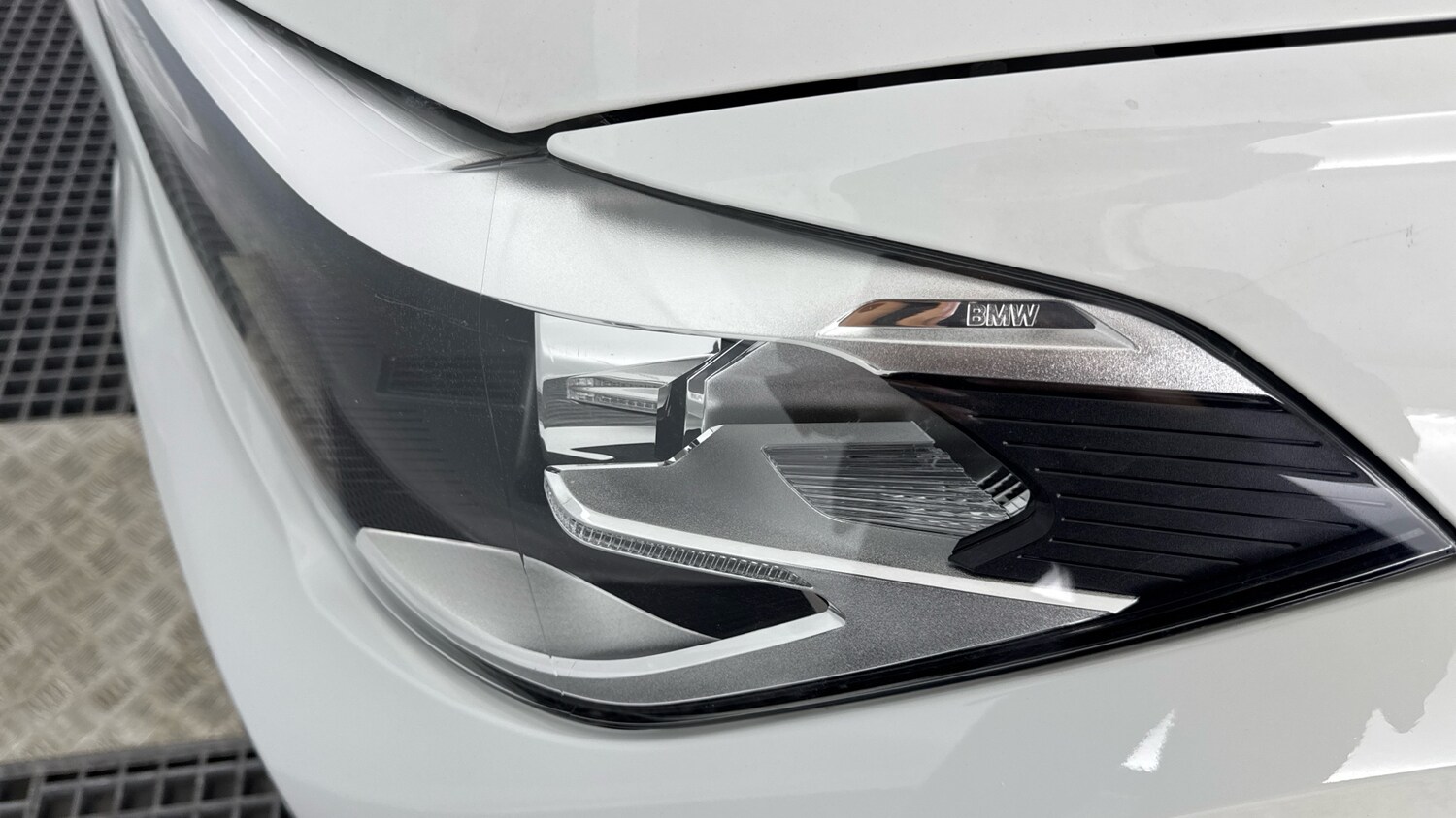 Used BMW X1 2018 for sale - 77760475: Photo 24