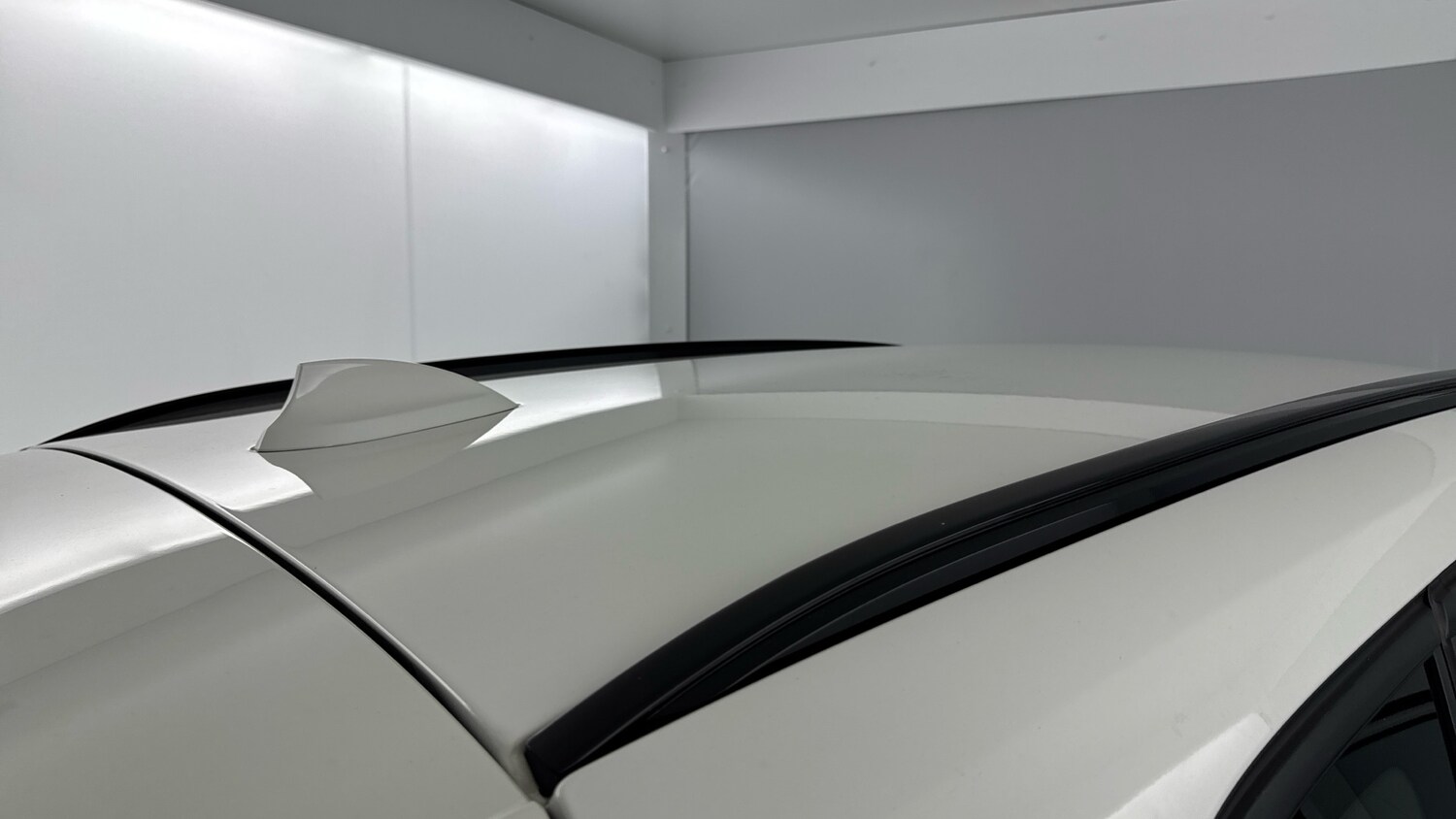 Used BMW X1 2018 for sale - 77760475: Photo 26