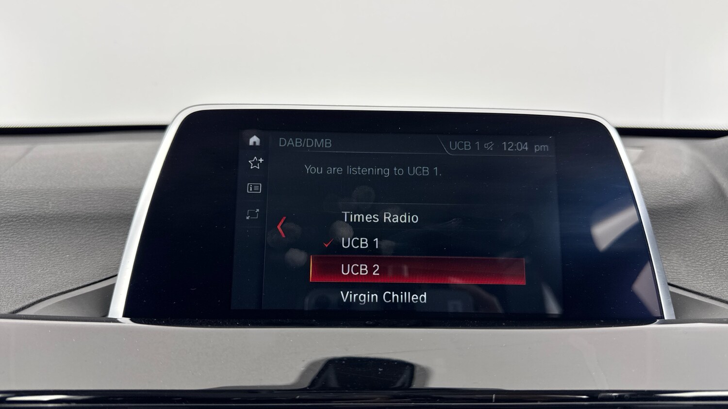 Used BMW X1 2018 for sale - 77760475: Photo 27