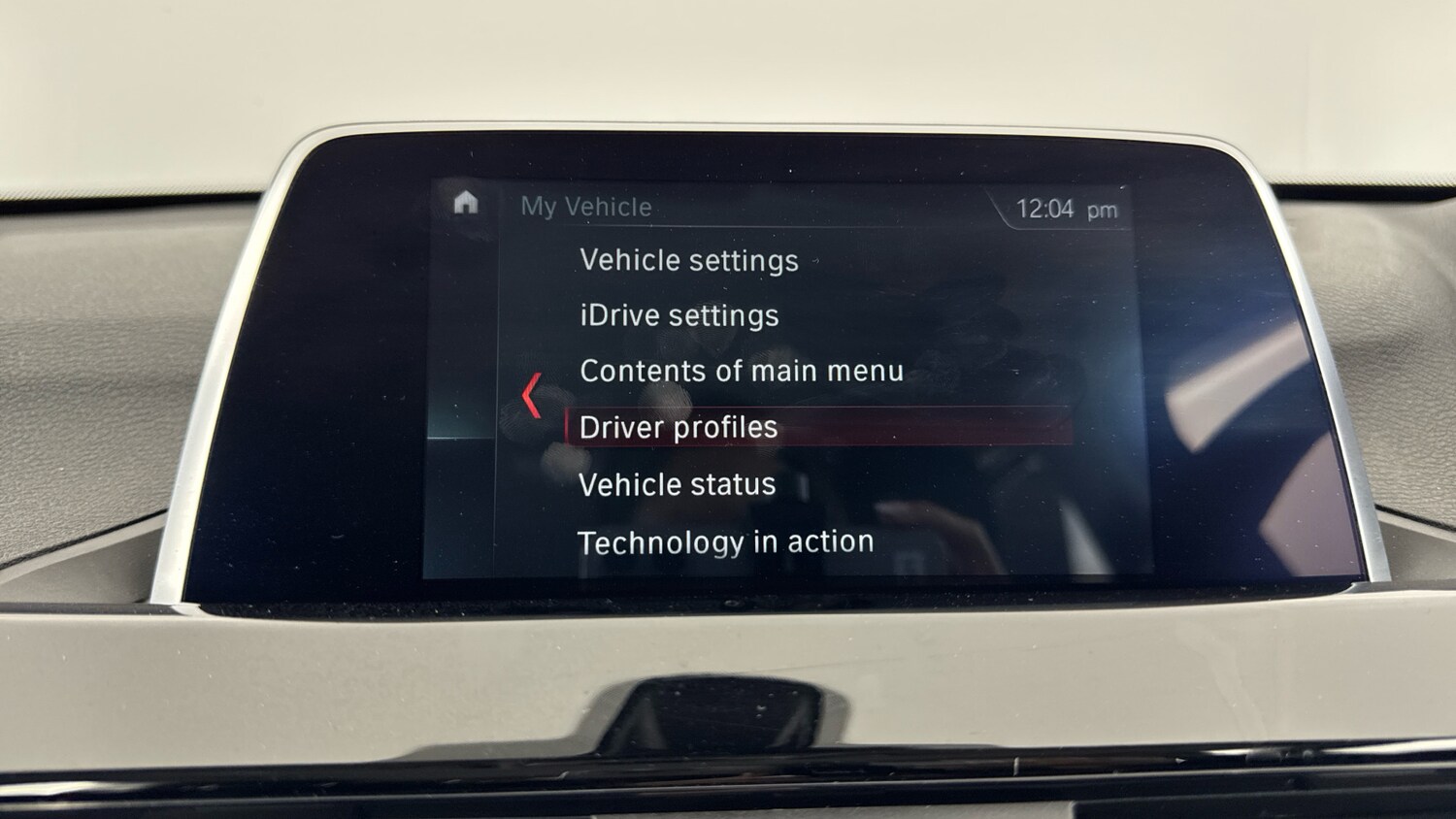 Used BMW X1 2018 for sale - 77760475: Photo 31