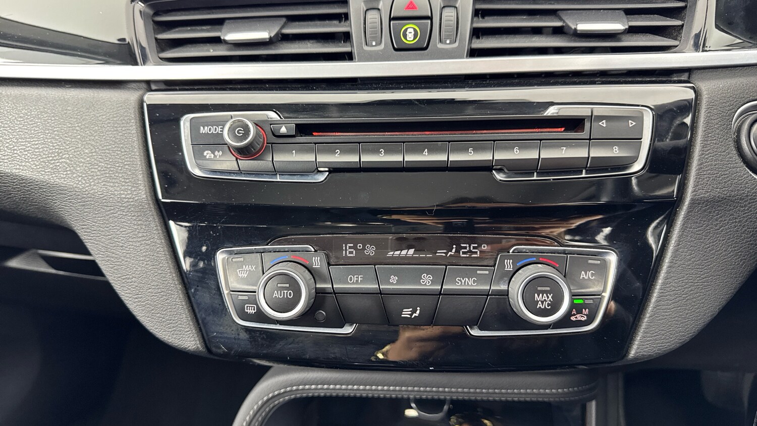 Used BMW X1 2018 for sale - 77760475: Photo 32