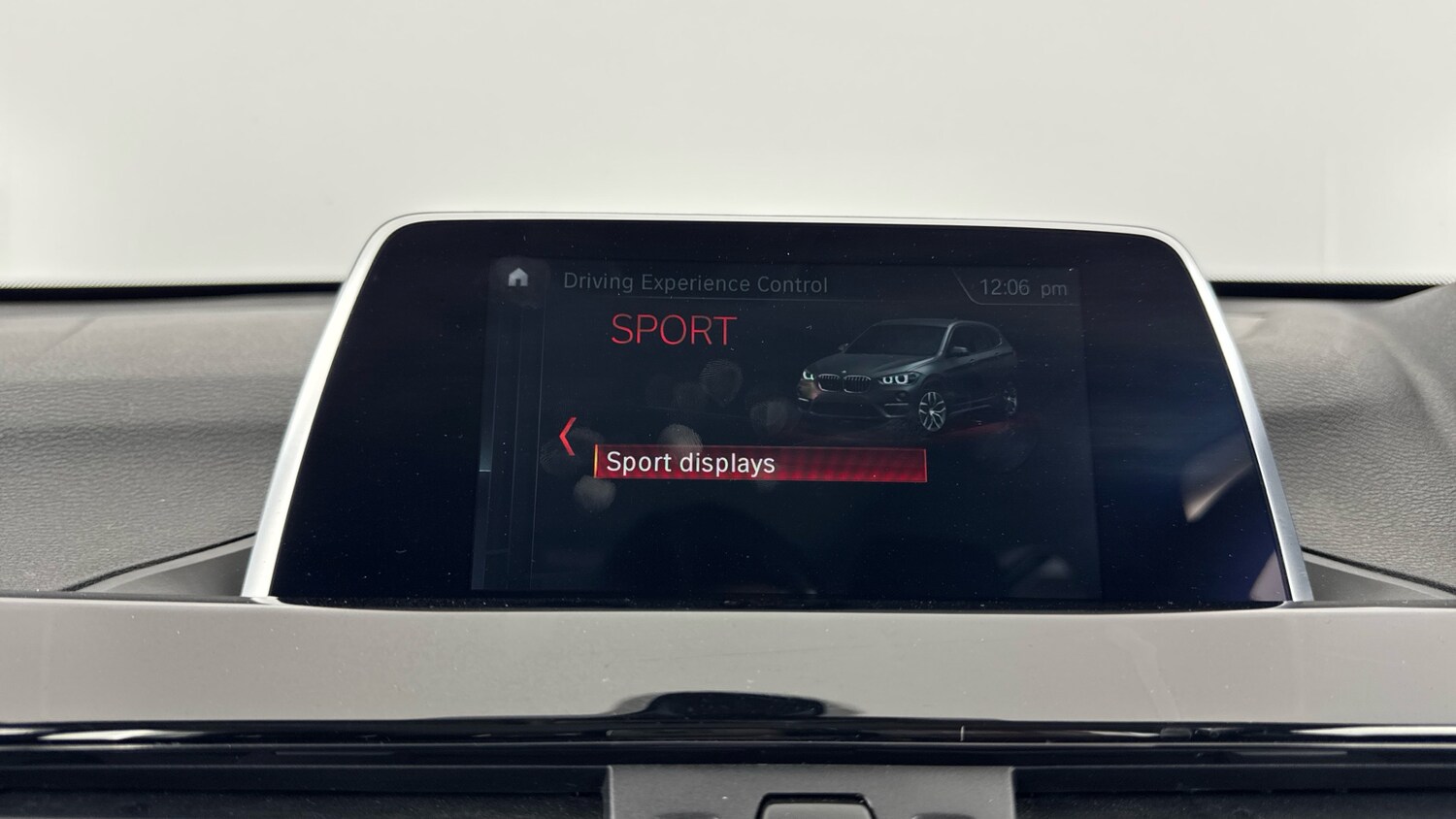 Used BMW X1 2018 for sale - 77760475: Photo 33