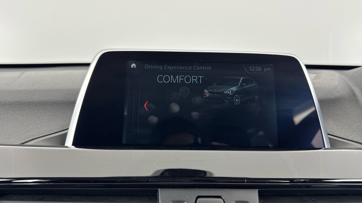 Used BMW X1 2018 for sale - 77760475: Photo 34