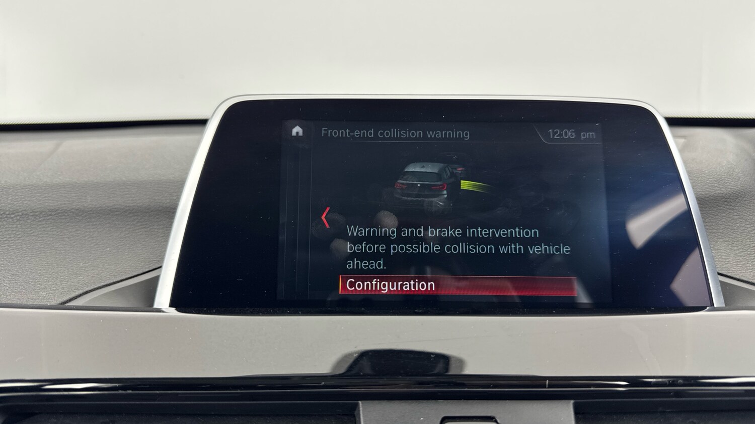 Used BMW X1 2018 for sale - 77760475: Photo 35