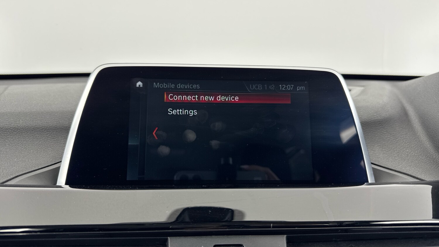 Used BMW X1 2018 for sale - 77760475: Photo 36