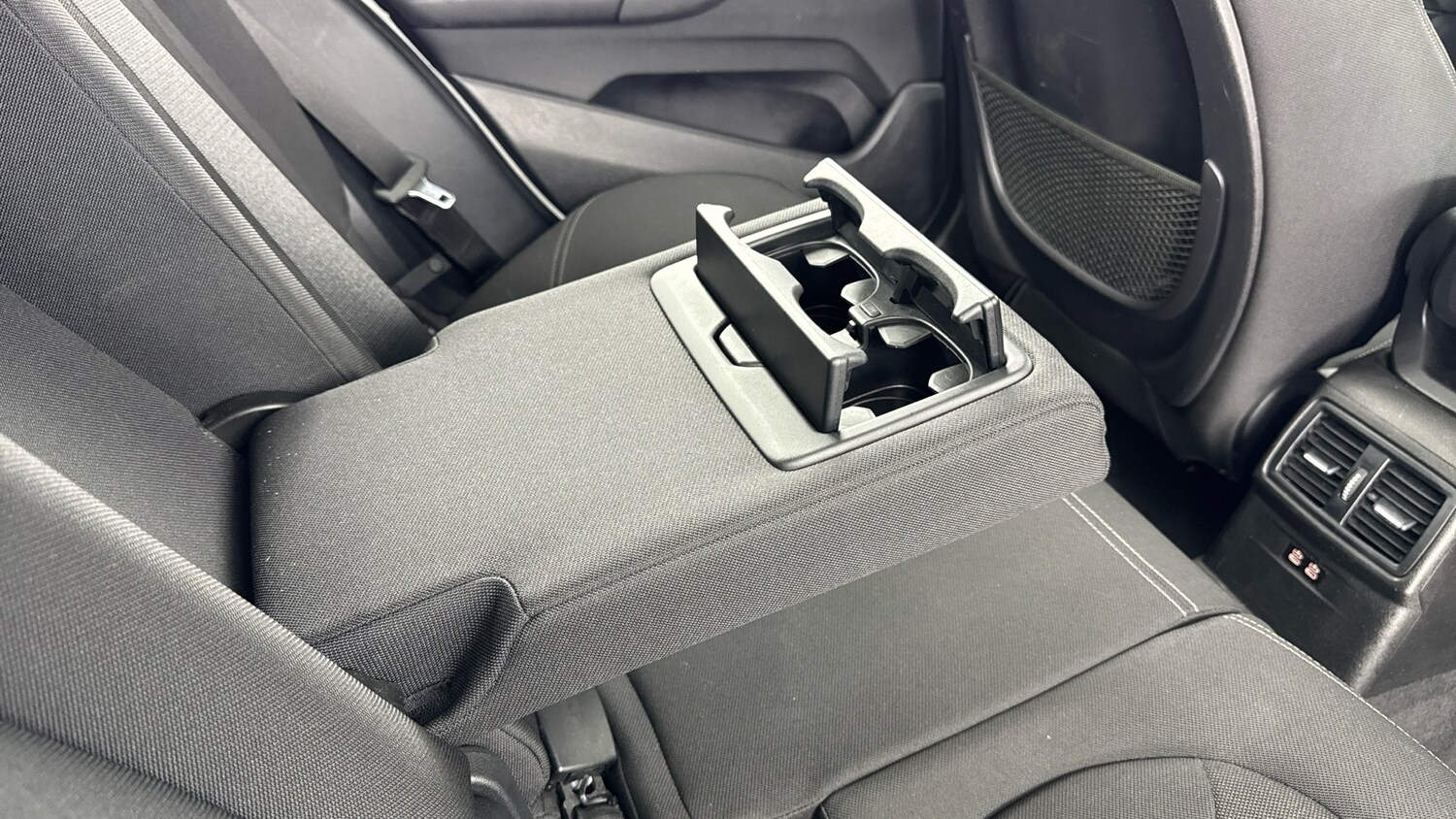 Used BMW X1 2018 for sale - 77760475: Photo 39