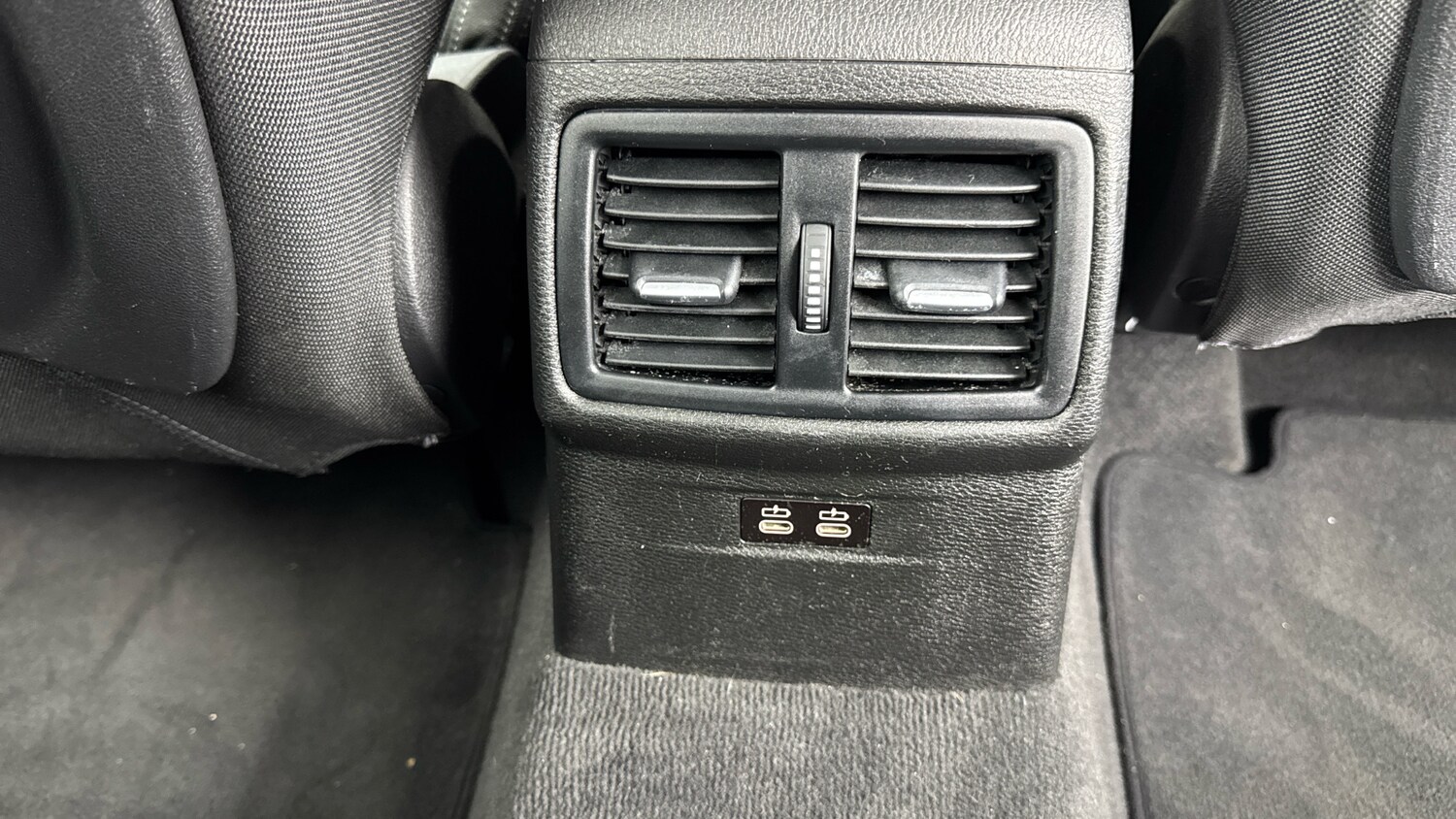 Used BMW X1 2018 for sale - 77760475: Photo 40