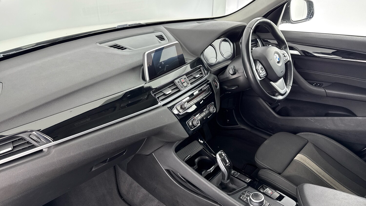 Used BMW X1 2018 for sale - 77760475: Photo 7