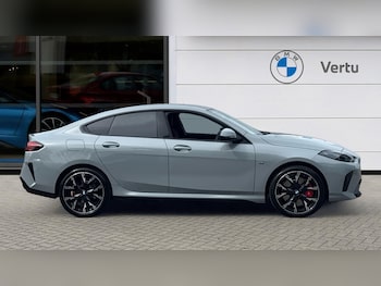 Used BMW 2 Series 2025 for sale - 75313746: Photo