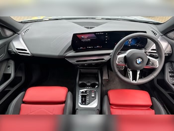 Used BMW 2 Series 2025 for sale - 75313746: Photo