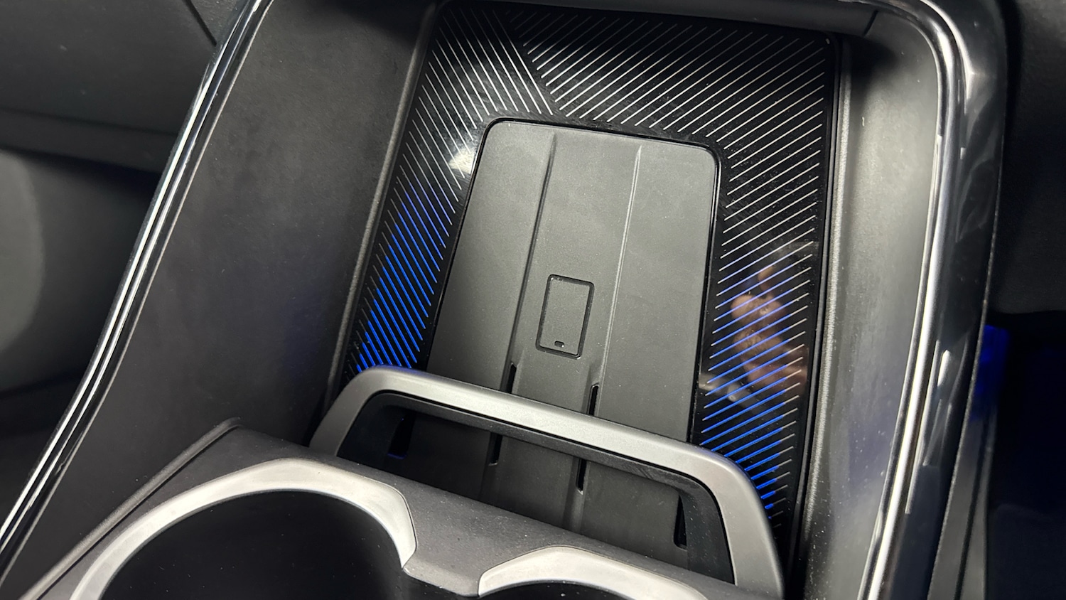 Used BMW iX1 2025 for sale - 77531786: Photo 19