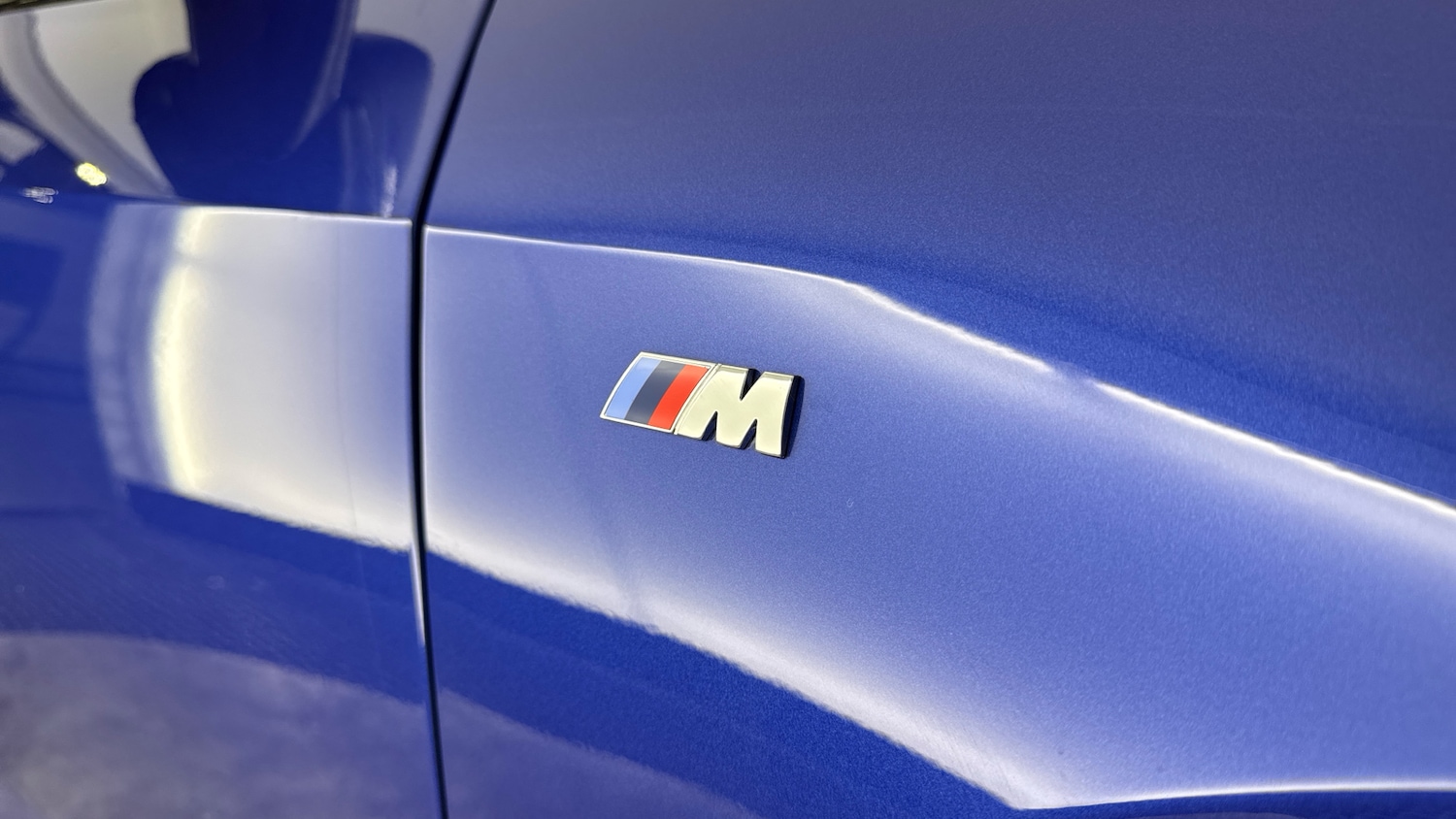 Used BMW iX1 2025 for sale - 77531786: Photo 23