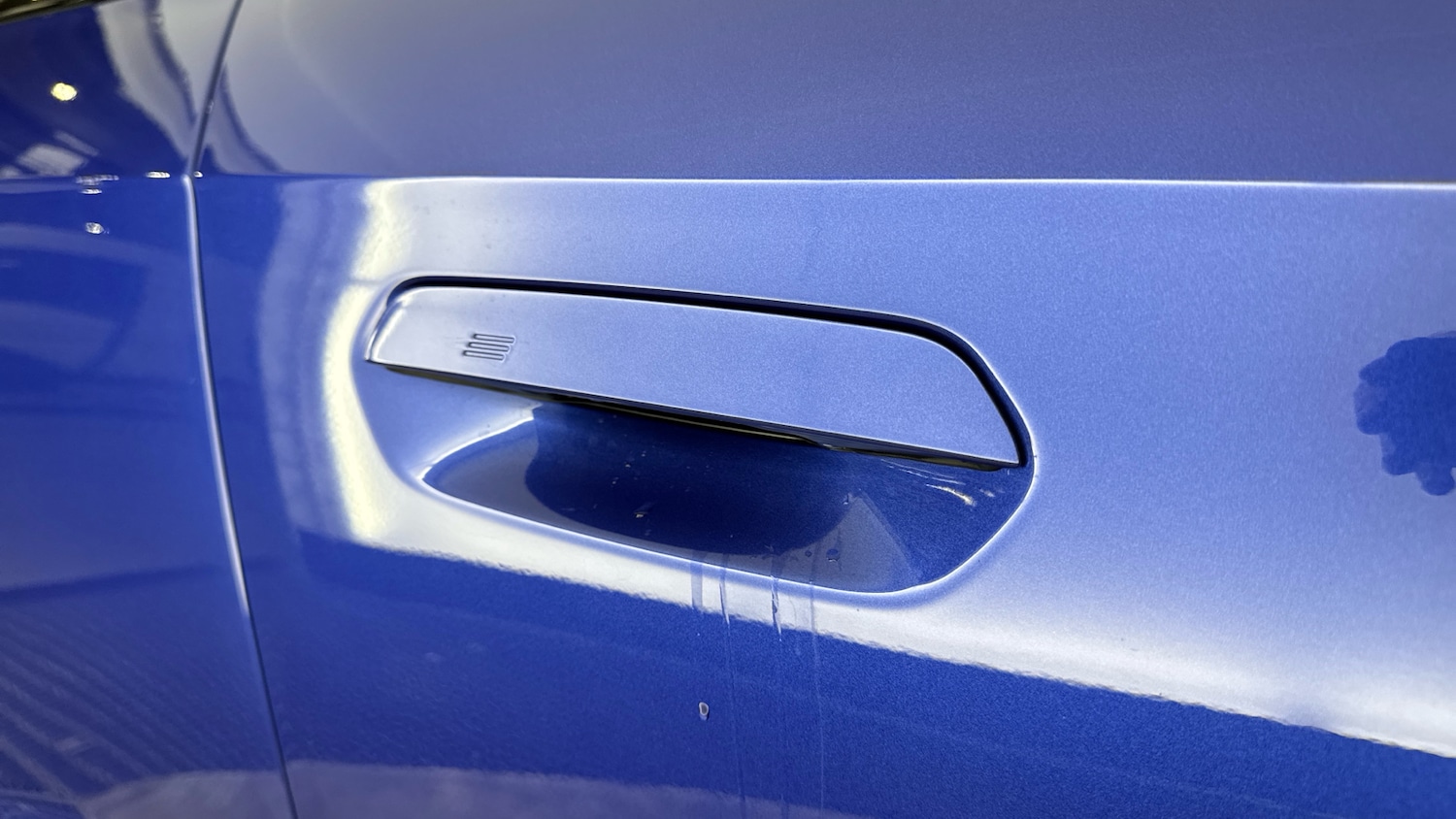 Used BMW iX1 2025 for sale - 77531786: Photo 25