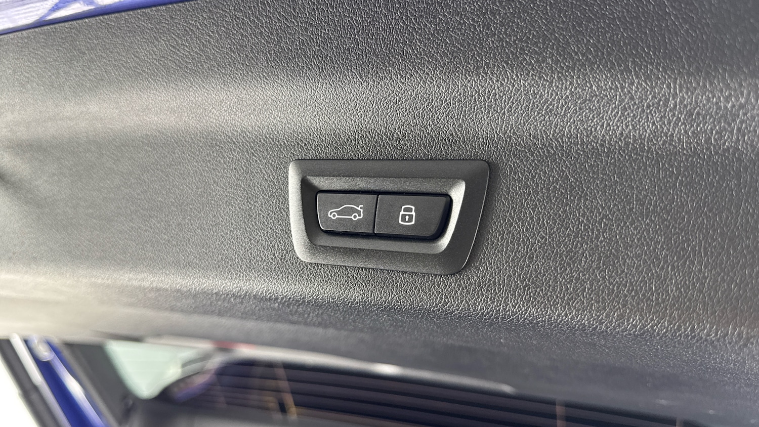 Used BMW iX1 2025 for sale - 77531786: Photo 28