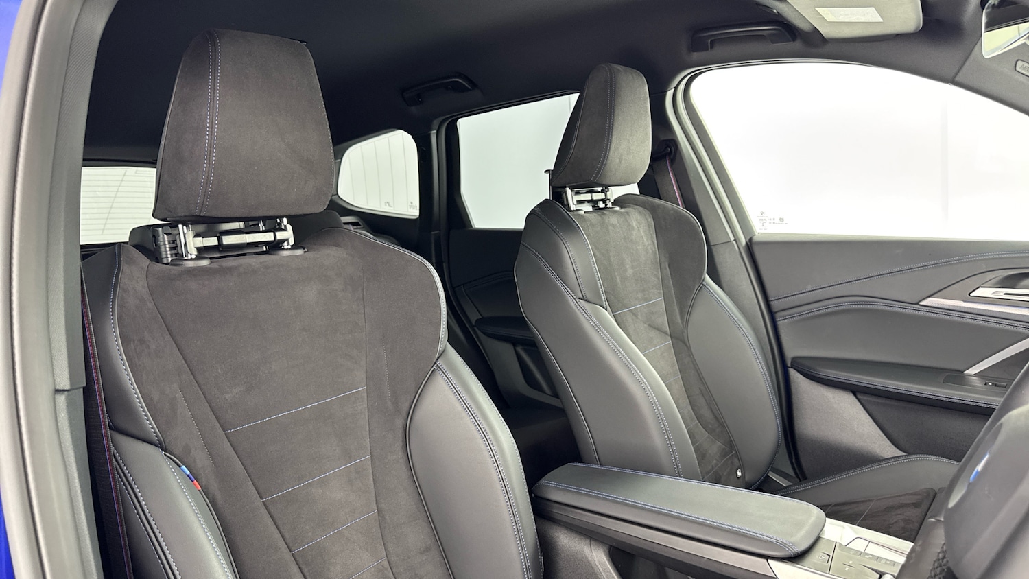 Used BMW iX1 2025 for sale - 77531786: Photo 29