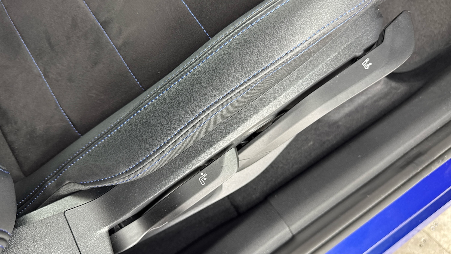 Used BMW iX1 2025 for sale - 77531786: Photo 30