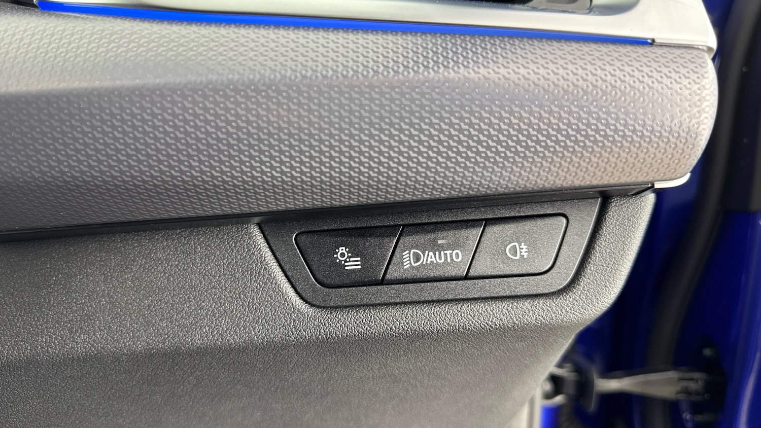 Used BMW iX1 2025 for sale - 77531786: Photo 31