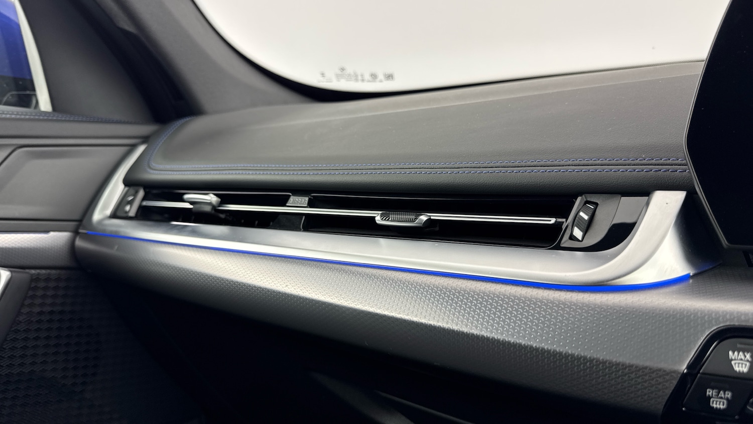 Used BMW iX1 2025 for sale - 77531786: Photo 33