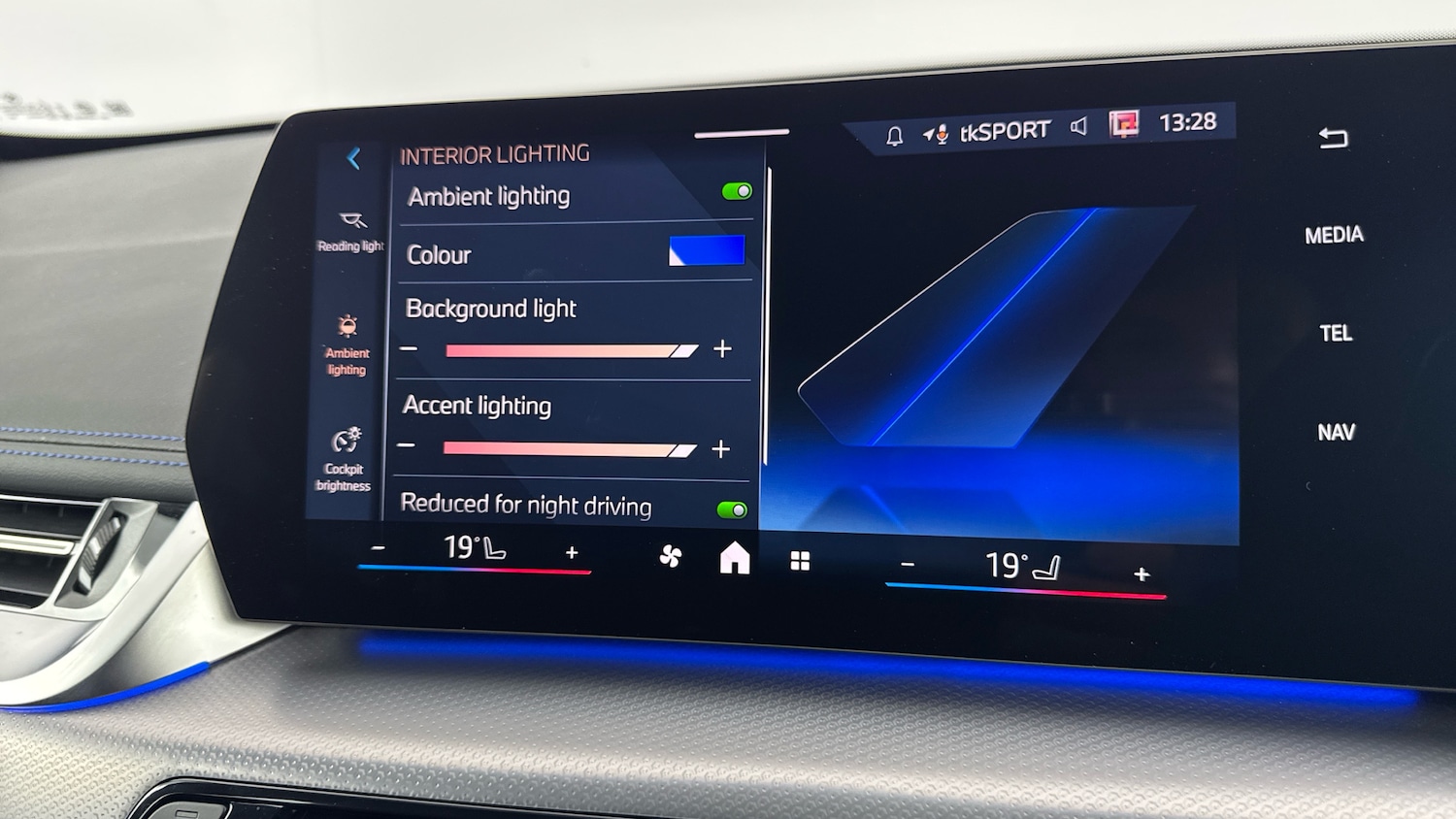 Used BMW iX1 2025 for sale - 77531786: Photo 41